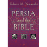 Persia and the Bible