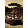 Meridian Hill Park