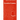Acoustical Imaging 20