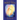 The Living Letters of Mother Mary