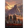 Blood of Elves