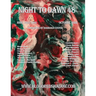 Night to Dawn 48