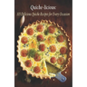 Quiche-licious: 103 Delicious Quiche Recipes for Every Occasion