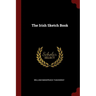 The Irish Sketch Book