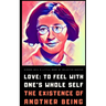 Simone Weil's Little Book of Selected Quotes