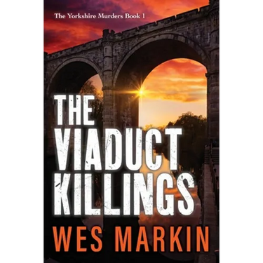 The Viaduct Killings