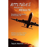 Attitudes that get you RESULTS