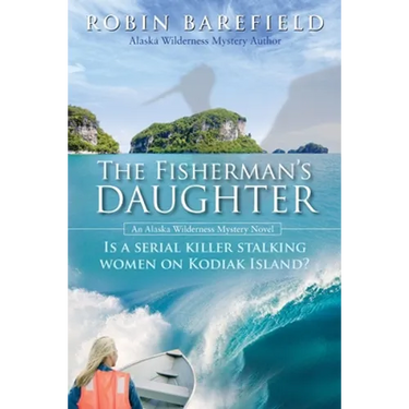 The Fisherman's Daughter