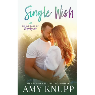 Single Wish
