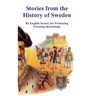 Stories from the History of Sweden