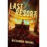 Last Resort