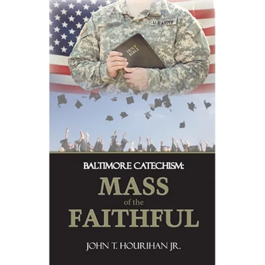 Mass of the Faithful