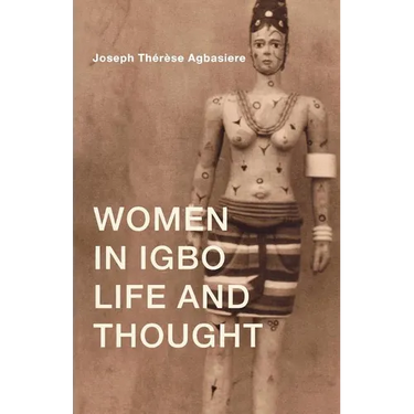 Women in Igbo Life and Thought