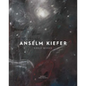Anselm Kiefer: Early Works