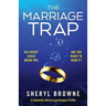 The Marriage Trap: A completely addictive psychological thriller