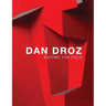 Behind the Fold: Dan Droz