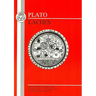 Plato: Laches