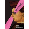 The Digital Humanist: A Critical Inquiry