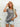 d6073e36f2ca4cde83f3b96adddb8b95-Max