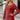 d607856e-6dd1-4ae6-9652-00e5425d4ba2-Max