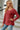 d607856e-6dd1-4ae6-9652-00e5425d4ba2-Max