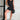 d6083eab-c48f-4389-b6a3-edac8b0d7eac-Max