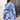 d60db89e69f94ccda9c82d4d8255c2be-Max