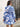 d60db89e69f94ccda9c82d4d8255c2be-Max