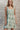 d60fce23-d0da-4c99-9223-a82dbc13b9ad-Max