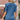 d6111104-0663-4020-aac5-d11f3ce17fb7-Max