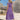 d61917dfa7c34d318421d62d3c9a4de3-Max