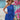 d61a11e9-f2a3-4596-b779-5433e3e452ef-Max