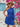 d61a11e9-f2a3-4596-b779-5433e3e452ef-Max