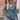 d61b4c42dbf54929b085be743db0b2ab-Max