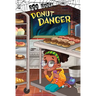 Donut Danger