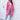 d6222ed4e7b5451b9f484034f79b9d28-Max