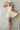 d622d7e9-65f8-4ebe-9813-f7b16fd7a29b-Max
