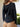d625d7f5-071e-4f43-bd26-a77e8677d22f-Max