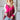 d62916a7-a27e-4ec5-8f2d-28ade4c16ed0-Max