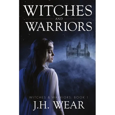 Witches and Warriors