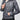 d62b0ec6-3458-47d9-be59-68800418c532-Max