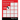 Sudoku Puzzle Book Mixed Difficulties - 200 Puzzles