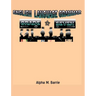 English Language Grammar Grade Seven
