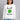 d631d810-5d90-4b7f-8fb9-b586423ac0c6-Max