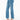 d63ded34-8563-4eed-96d1-d2c1614fdee8-Max