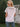 d63f1027-a9b3-43ec-b9d9-b12add786761-Max