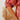 d6413ff0-cd81-4cb6-8aeb-409769c09e96-Max