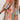d646e9e7-5ba0-4e76-9af0-589f9e07bf1b-Max