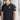 d649083a-2090-4517-8634-95d1dfca13f2-Max