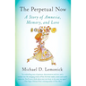 The Perpetual Now: A Story of Amnesia, Memory, and Love